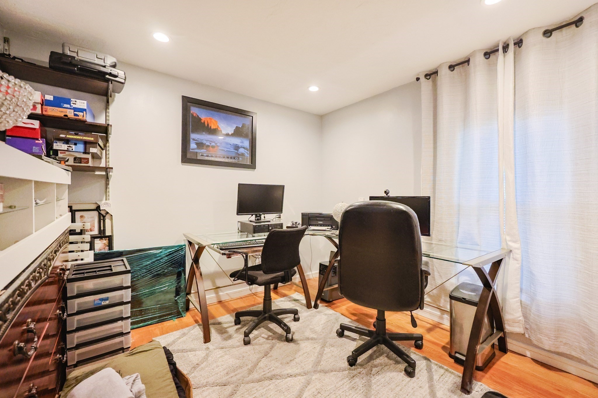 7 Jackson Ct Unit B, Natick, MA 01760 - Image 13