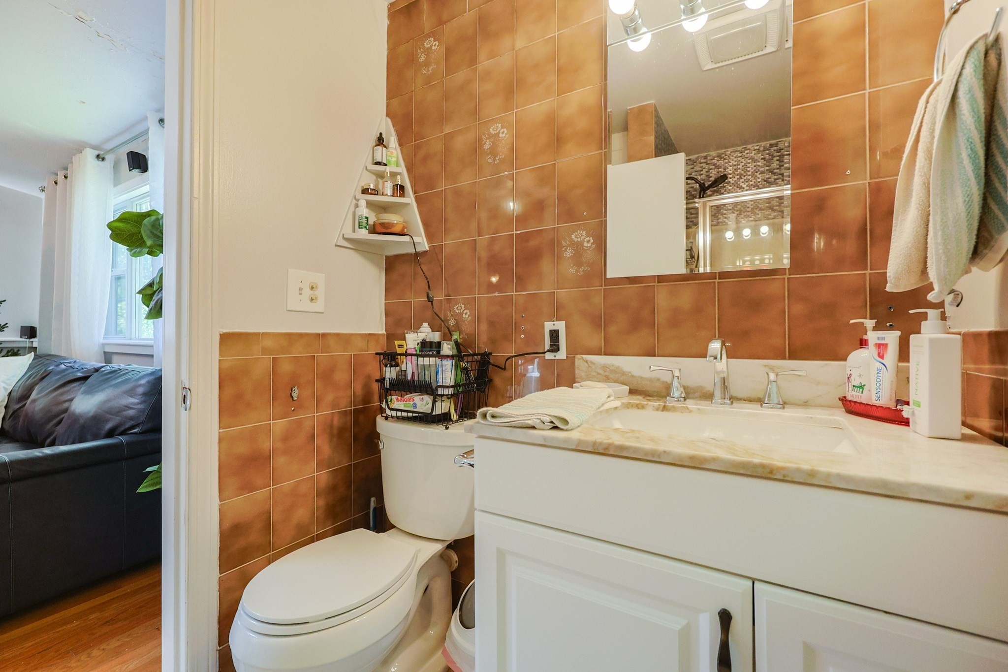 7 Jackson Ct Unit B, Natick, MA 01760 - Image 14