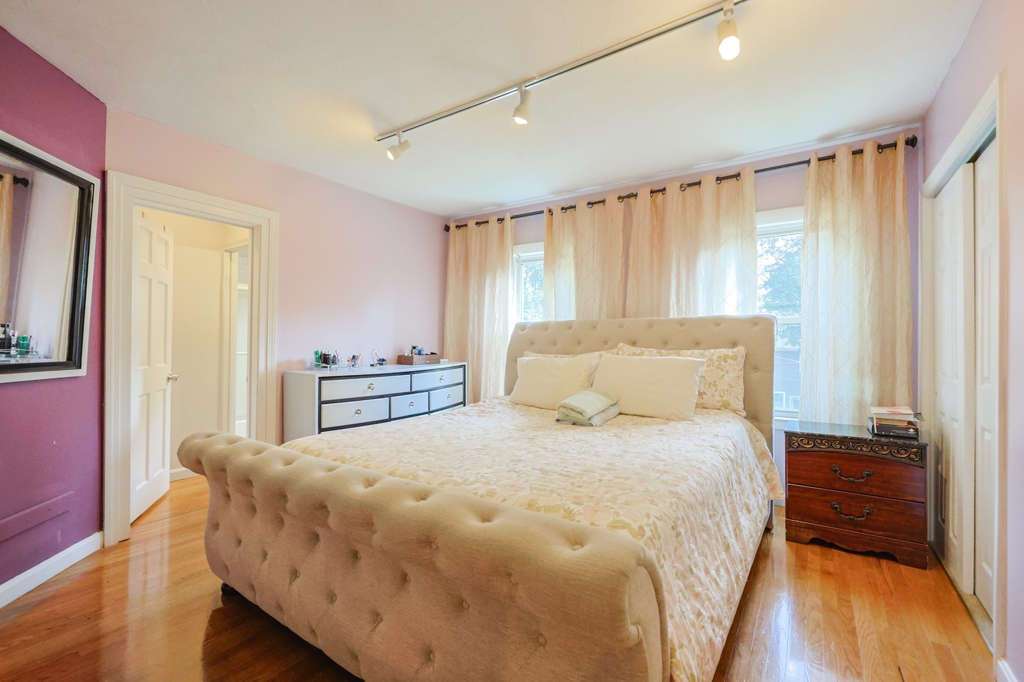 7 Jackson Ct Unit B, Natick, MA 01760 - Image 15