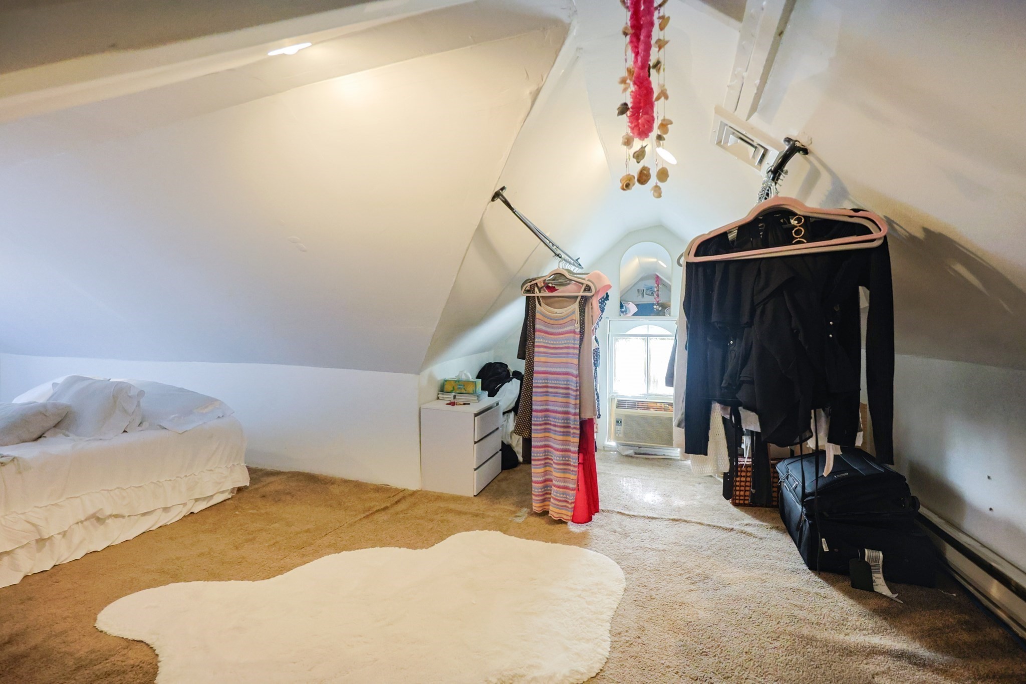 7 Jackson Ct Unit B, Natick, MA 01760 - Image 18