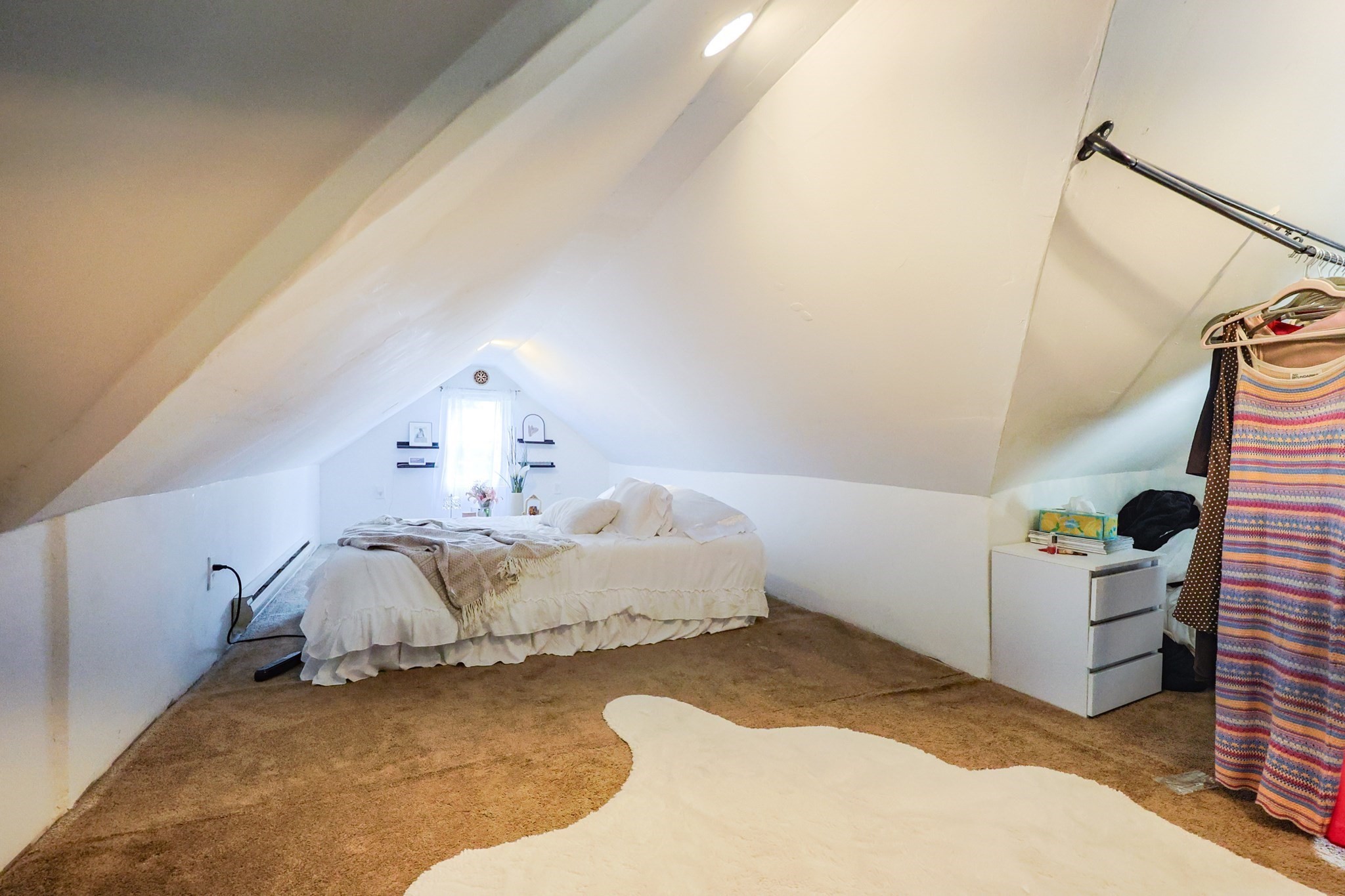 7 Jackson Ct Unit B, Natick, MA 01760 - Image 19