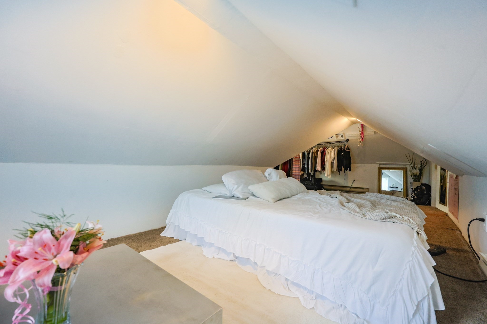 7 Jackson Ct Unit B, Natick, MA 01760 - Image 20