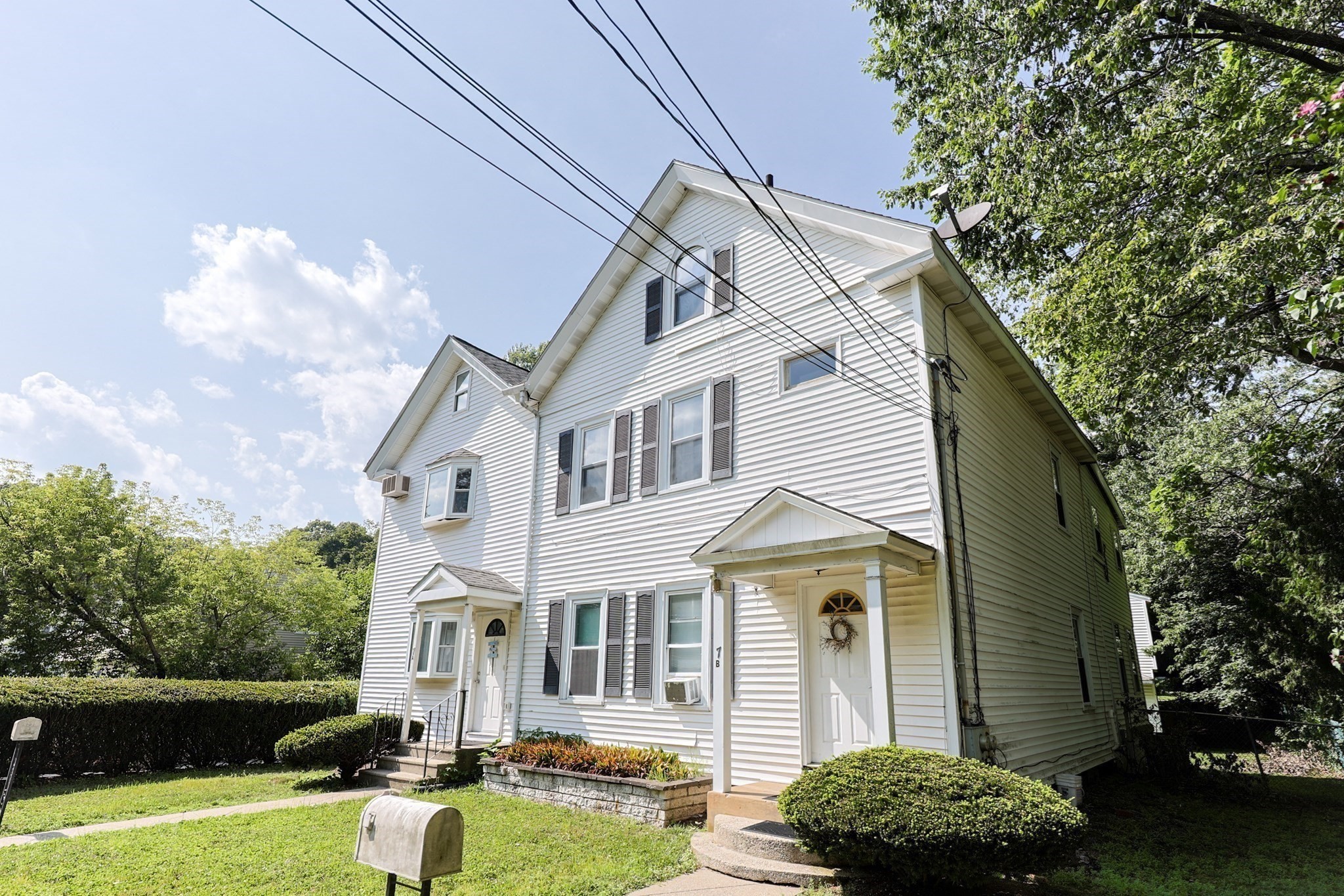 7 Jackson Ct Unit B, Natick, MA 01760 - Image 3