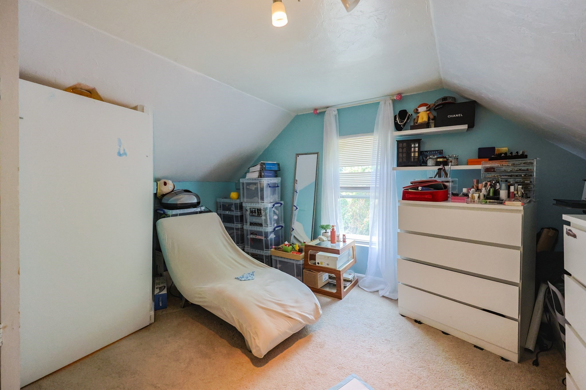 7 Jackson Ct Unit B, Natick, MA 01760 - Image 21