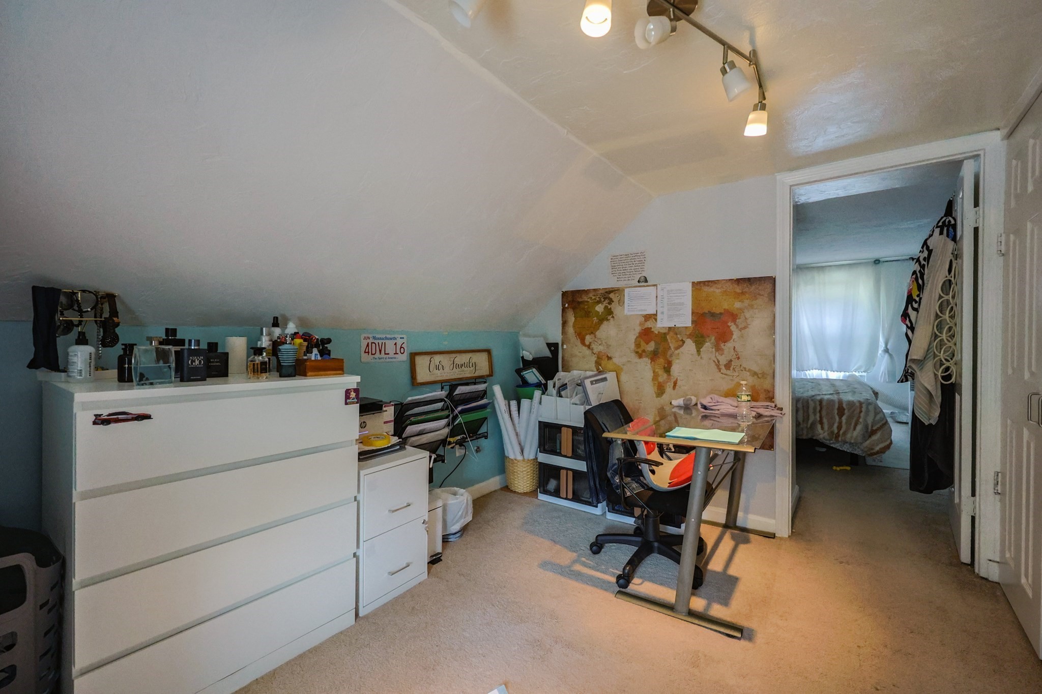 7 Jackson Ct Unit B, Natick, MA 01760 - Image 22