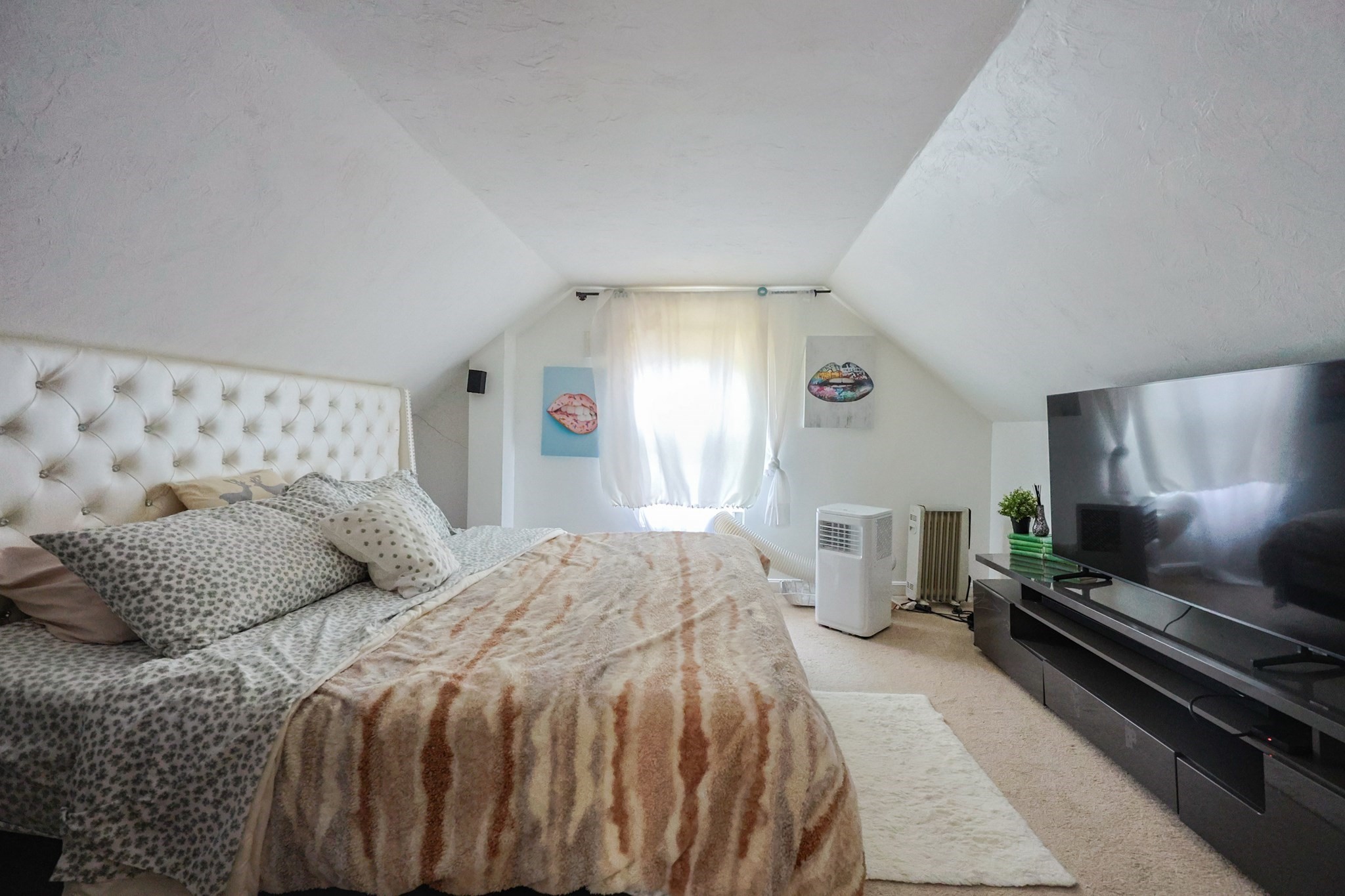 7 Jackson Ct Unit B, Natick, MA 01760 - Image 23