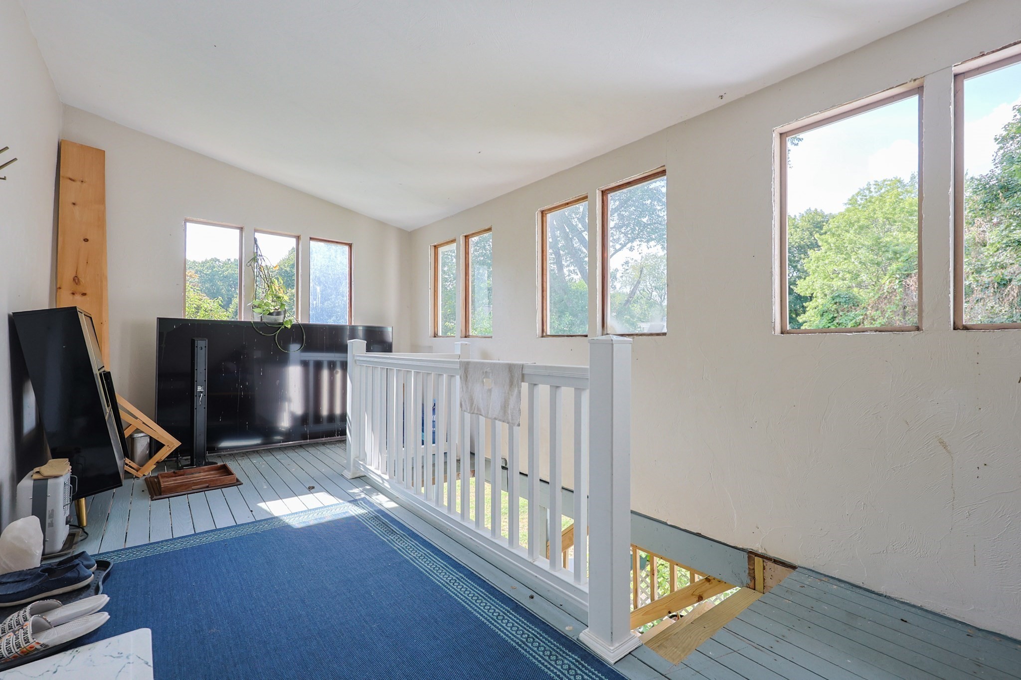 7 Jackson Ct Unit B, Natick, MA 01760 - Image 24