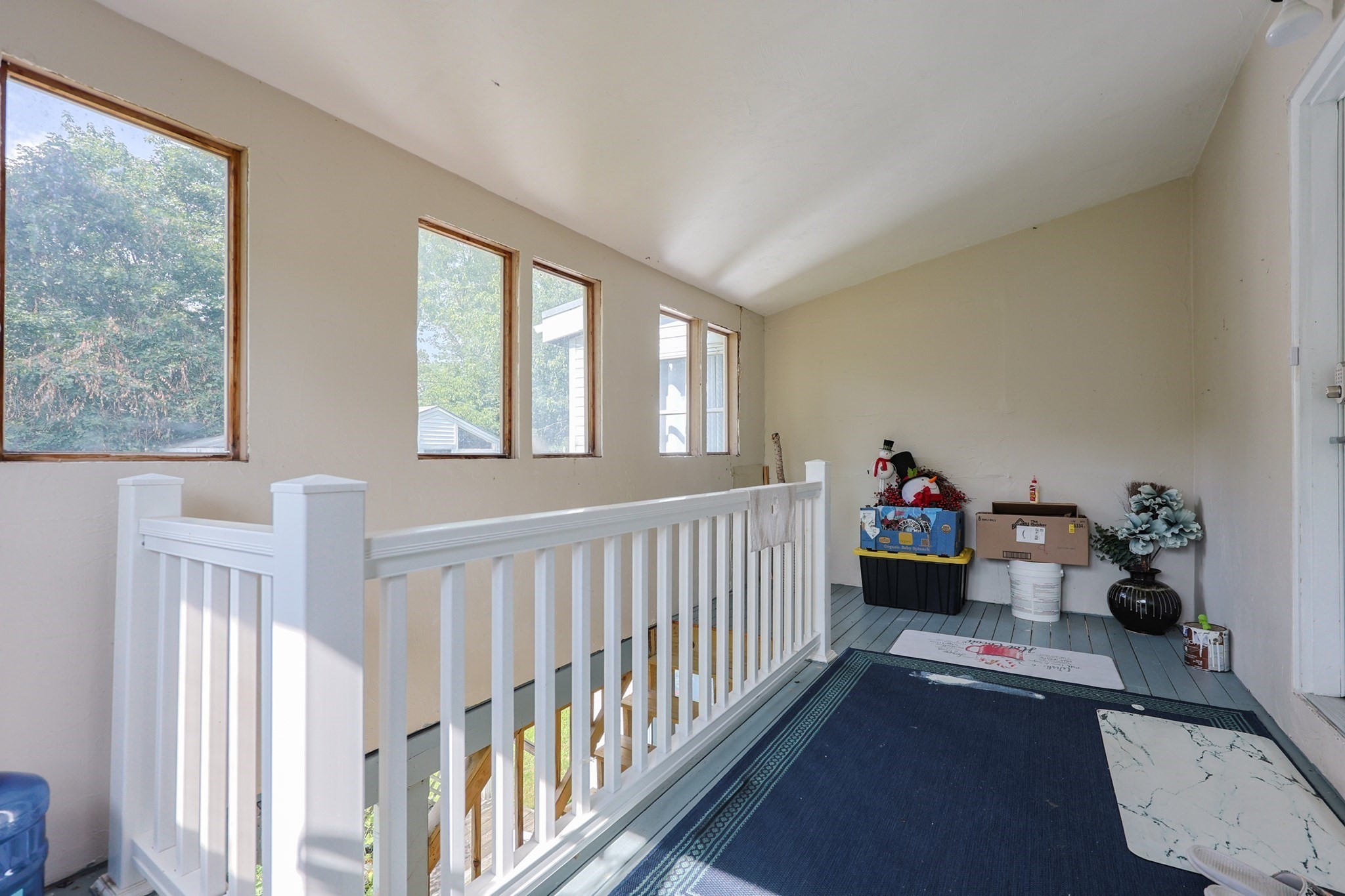 7 Jackson Ct Unit B, Natick, MA 01760 - Image 25