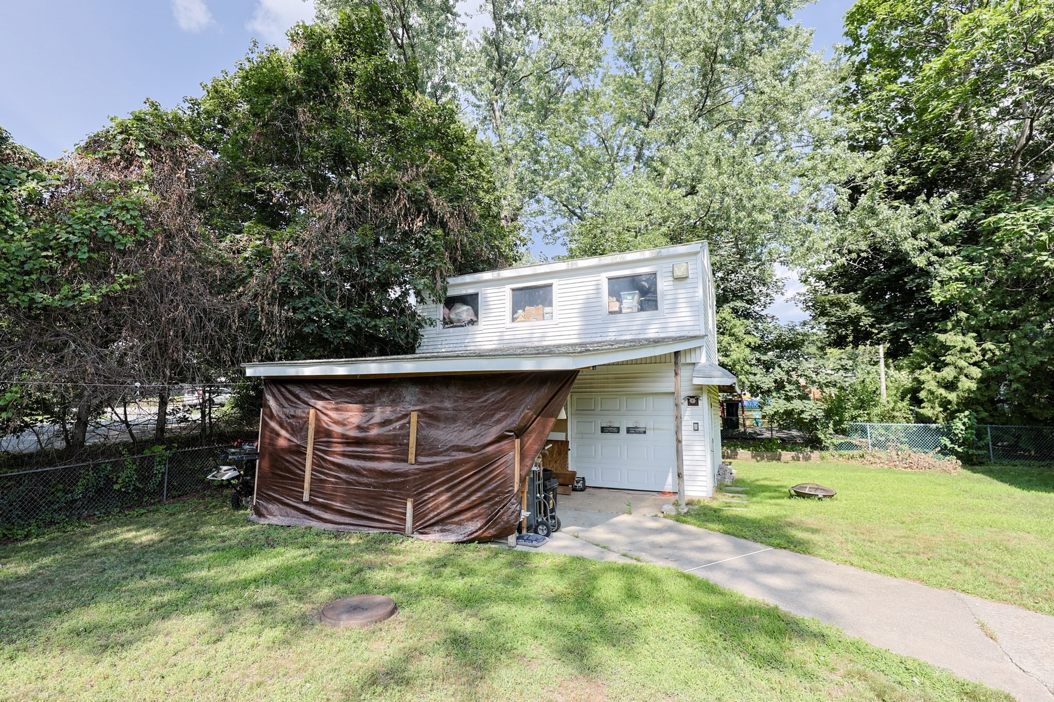 7 Jackson Ct Unit B, Natick, MA 01760 - Image 26