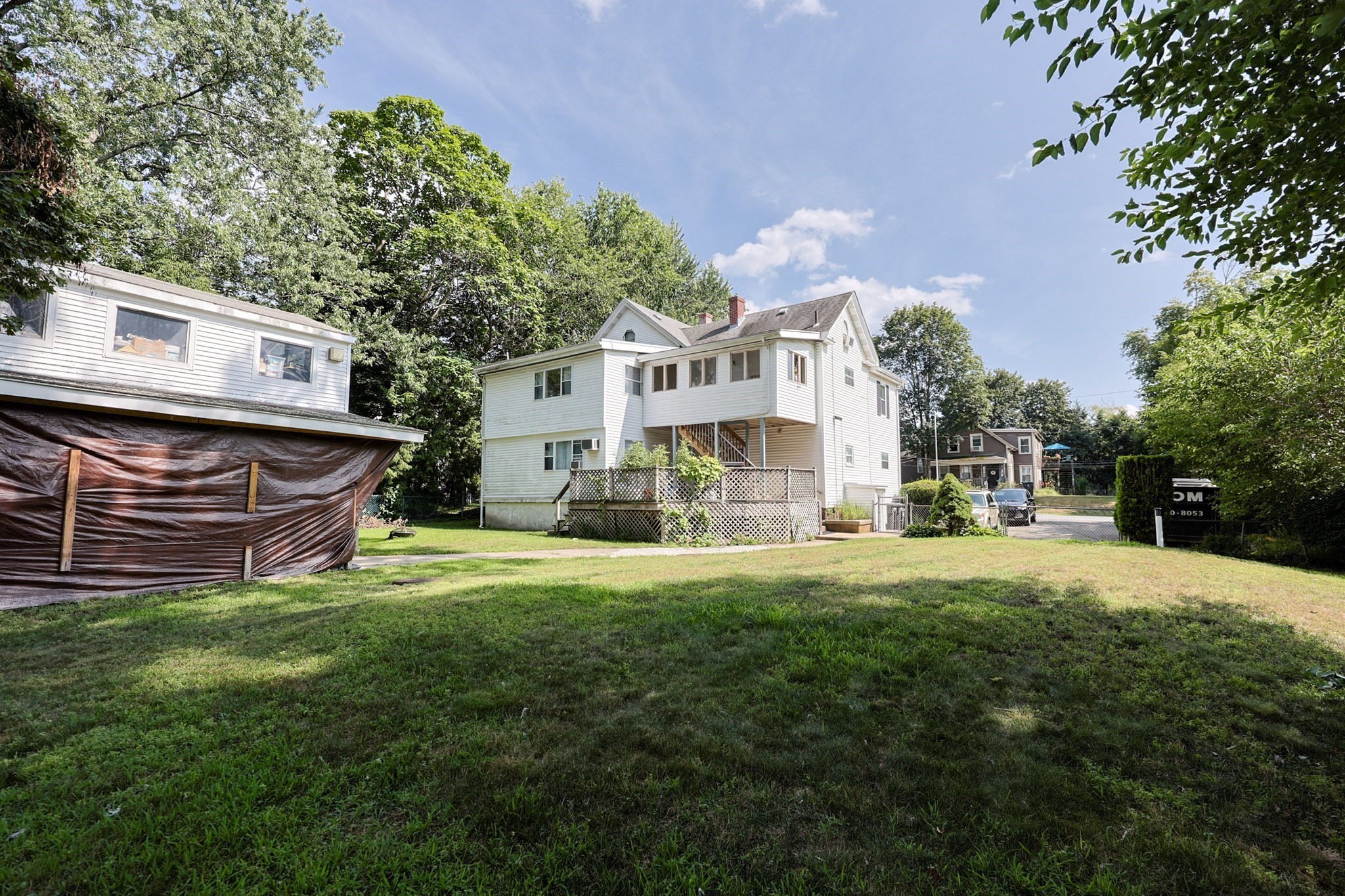 7 Jackson Ct Unit B, Natick, MA 01760 - Image 27