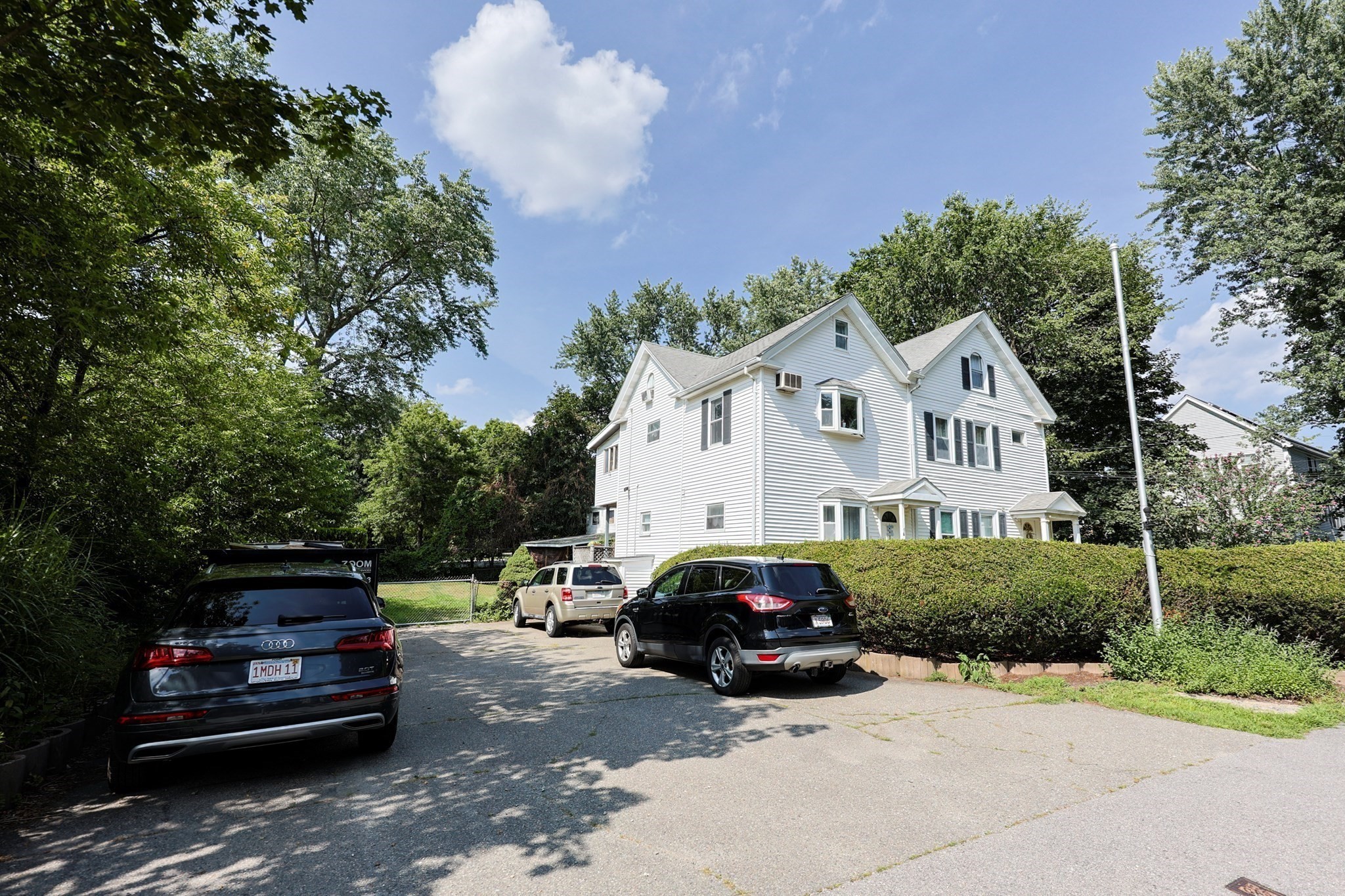 7 Jackson Ct Unit B, Natick, MA 01760 - Image 28
