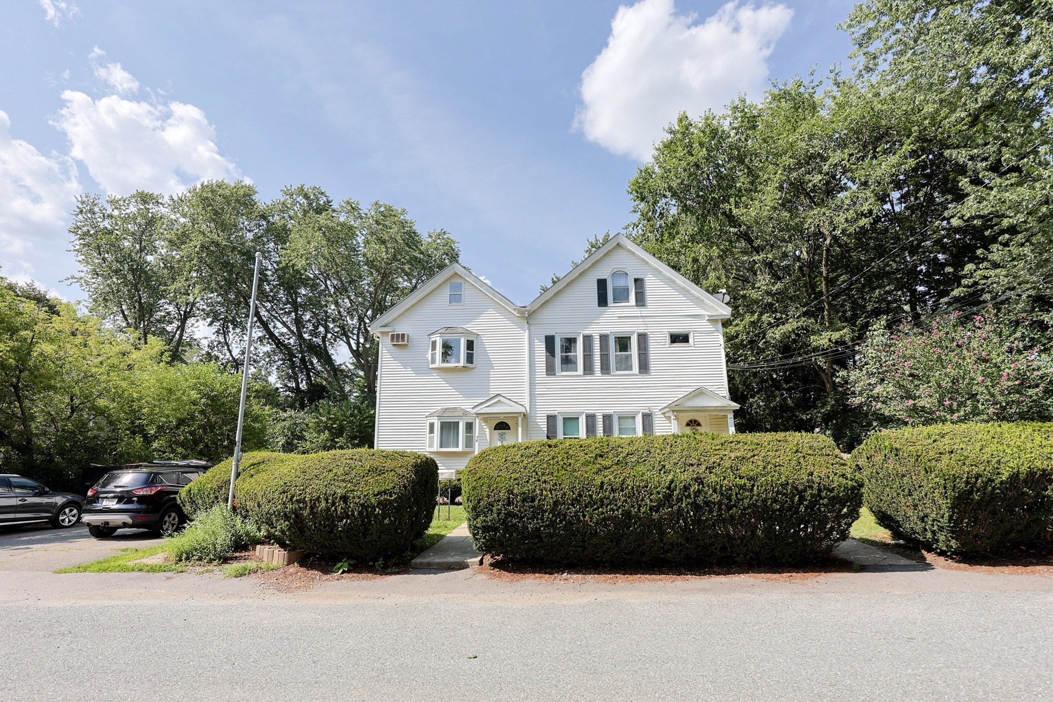 7 Jackson Ct Unit B, Natick, MA 01760 - Image 29