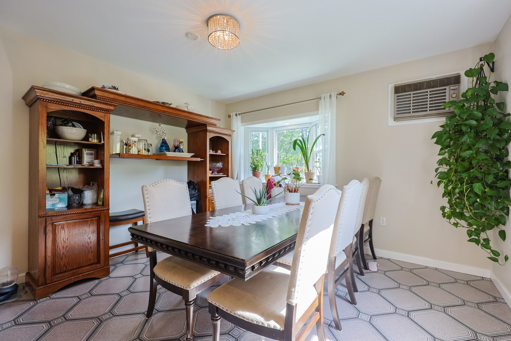 7 Jackson Ct Unit B, Natick, MA 01760 - Image 6