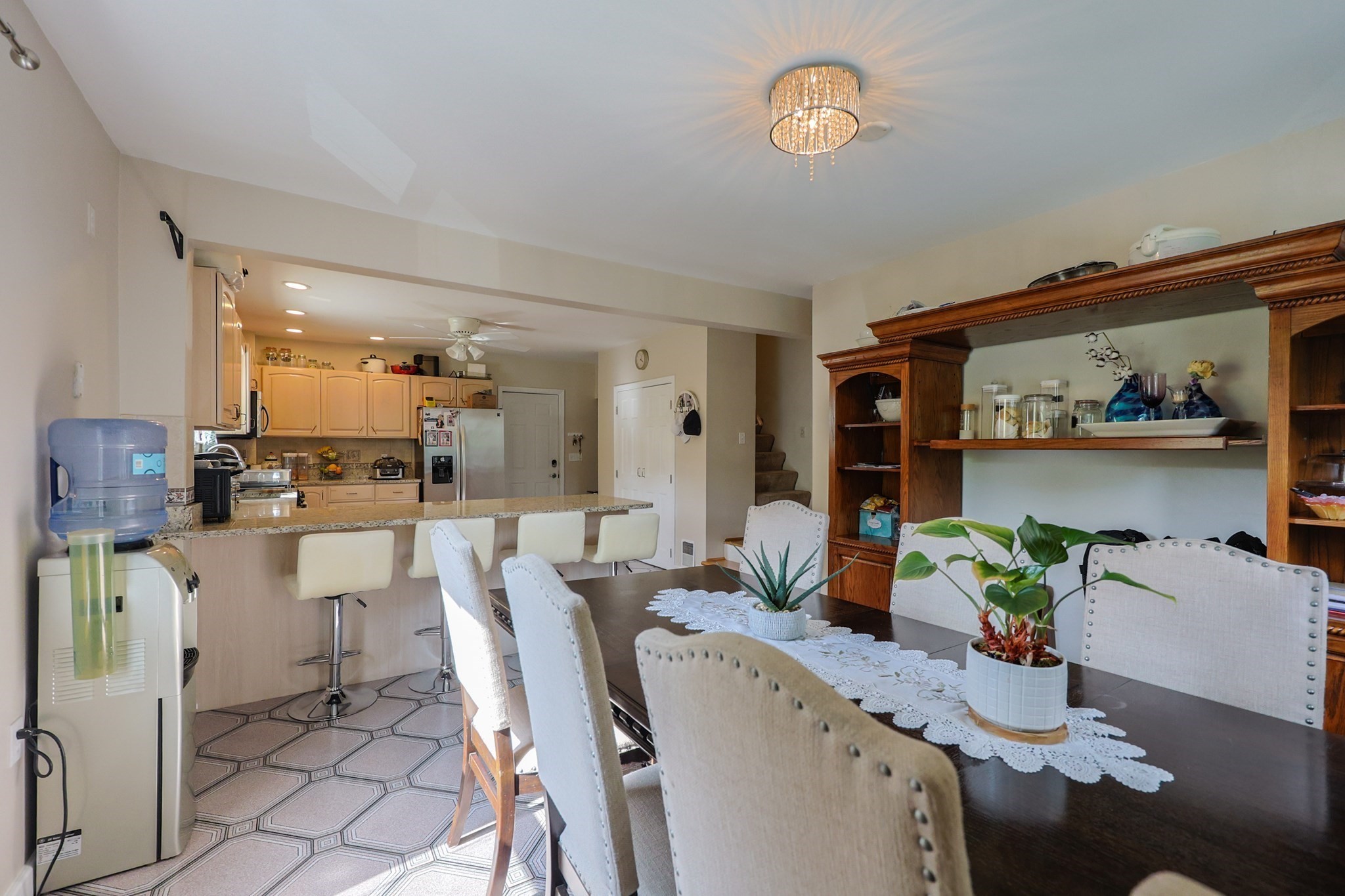 7 Jackson Ct Unit B, Natick, MA 01760 - Image 7