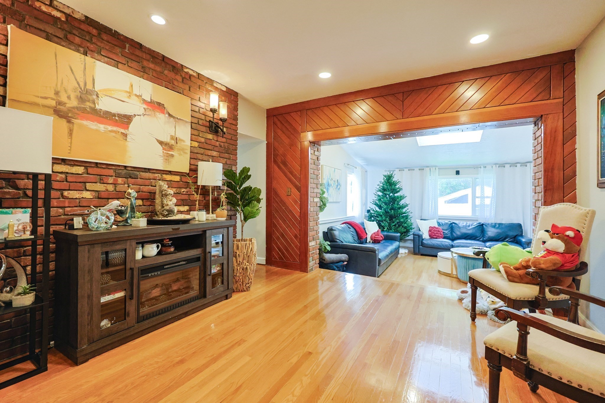 7 Jackson Ct Unit B, Natick, MA 01760 - Image 8