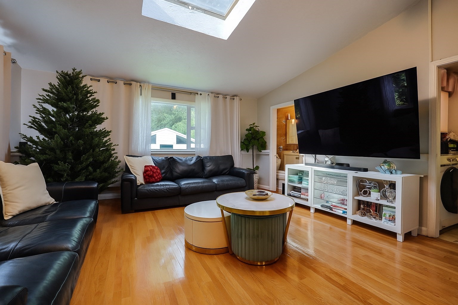 7 Jackson Ct Unit B, Natick, MA 01760 - Image 9