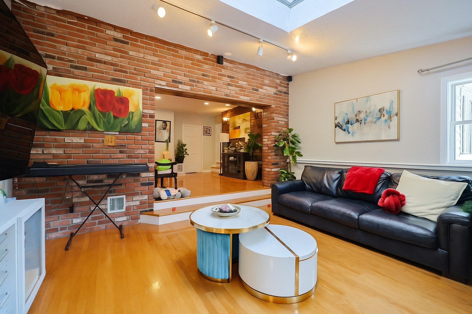 7 Jackson Ct Unit B, Natick, MA 01760 - Image 10