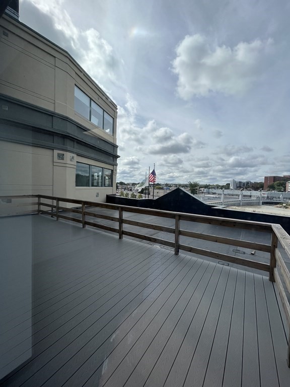 1515 Hancock, Quincy, MA 02169 - Image 1