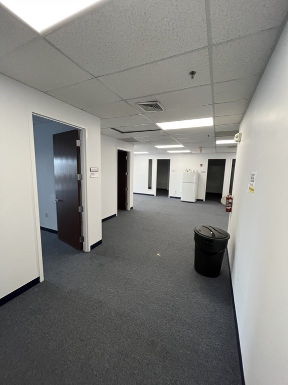 1515 Hancock, Quincy, MA 02169 - Image 2