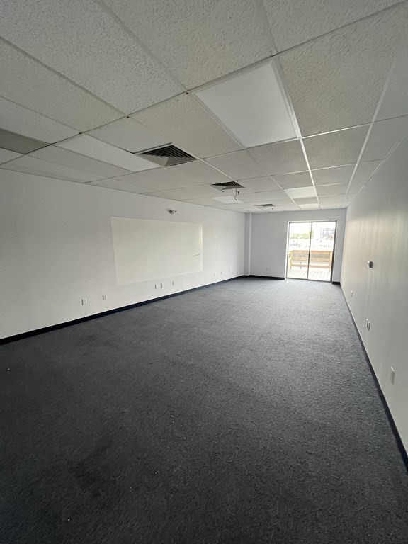 1515 Hancock, Quincy, MA 02169 - Image 3