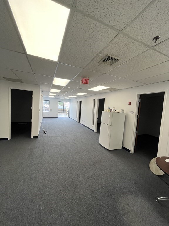 1515 Hancock, Quincy, MA 02169 - Image 4