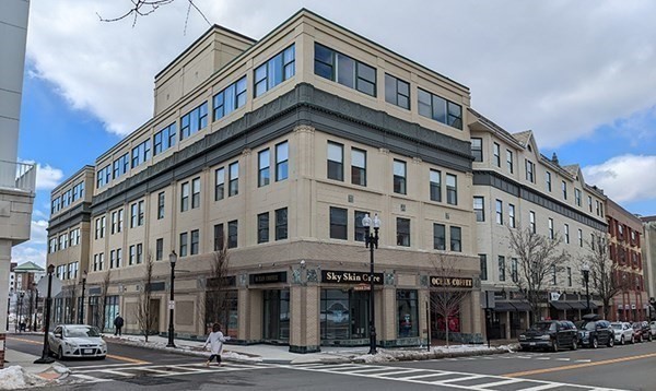 1515 Hancock, Quincy, MA 02169 - Image 5