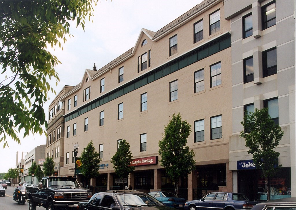 1515 Hancock, Quincy, MA 02169 - Image 6