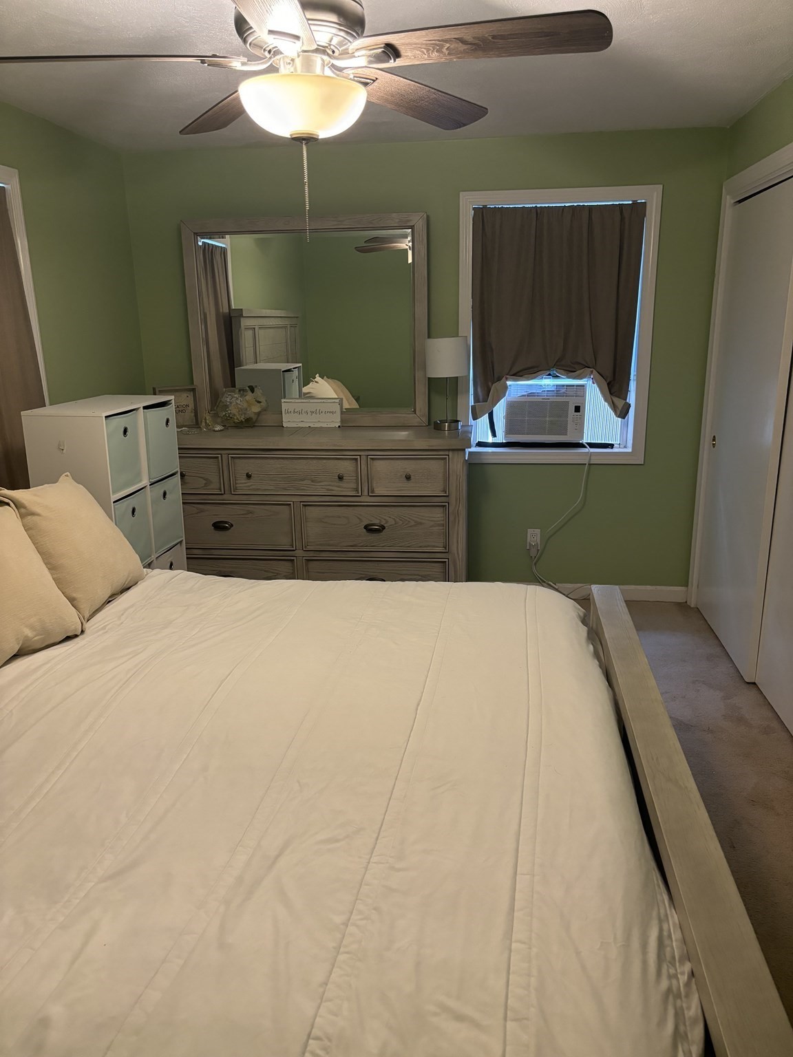 70 Cape Dr Unit 14D, Mashpee, MA 02649 - Image 12