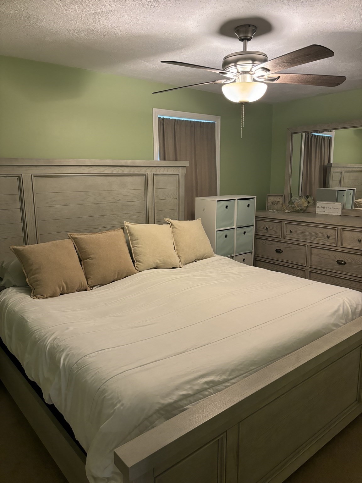 70 Cape Dr Unit 14D, Mashpee, MA 02649 - Image 13