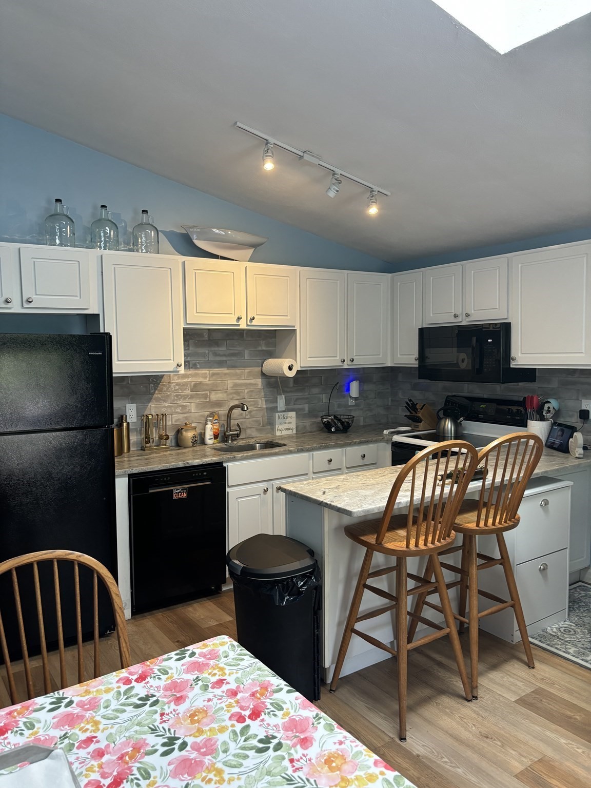 70 Cape Dr Unit 14D, Mashpee, MA 02649 - Image 3