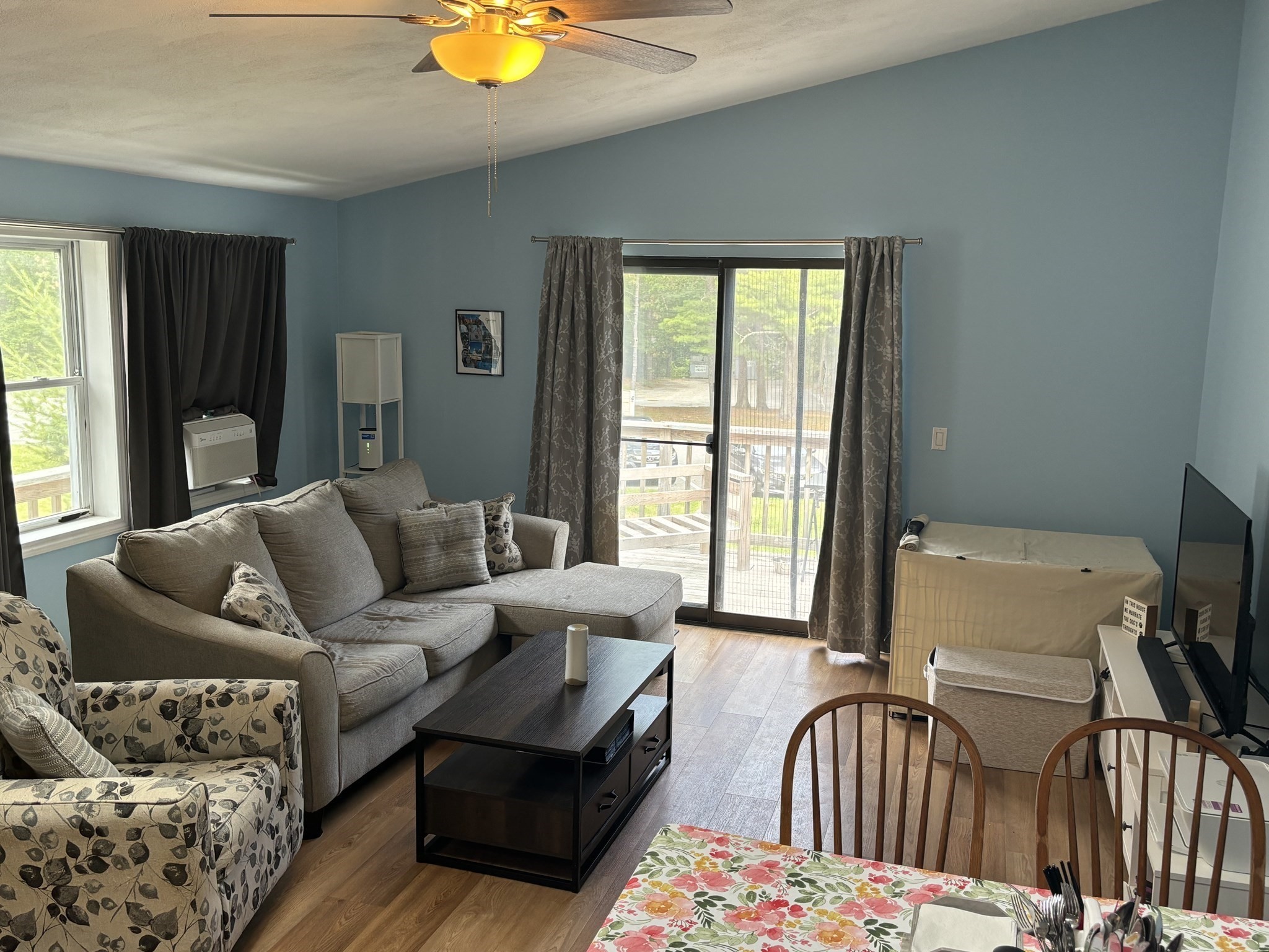 70 Cape Dr Unit 14D, Mashpee, MA 02649 - Image 4