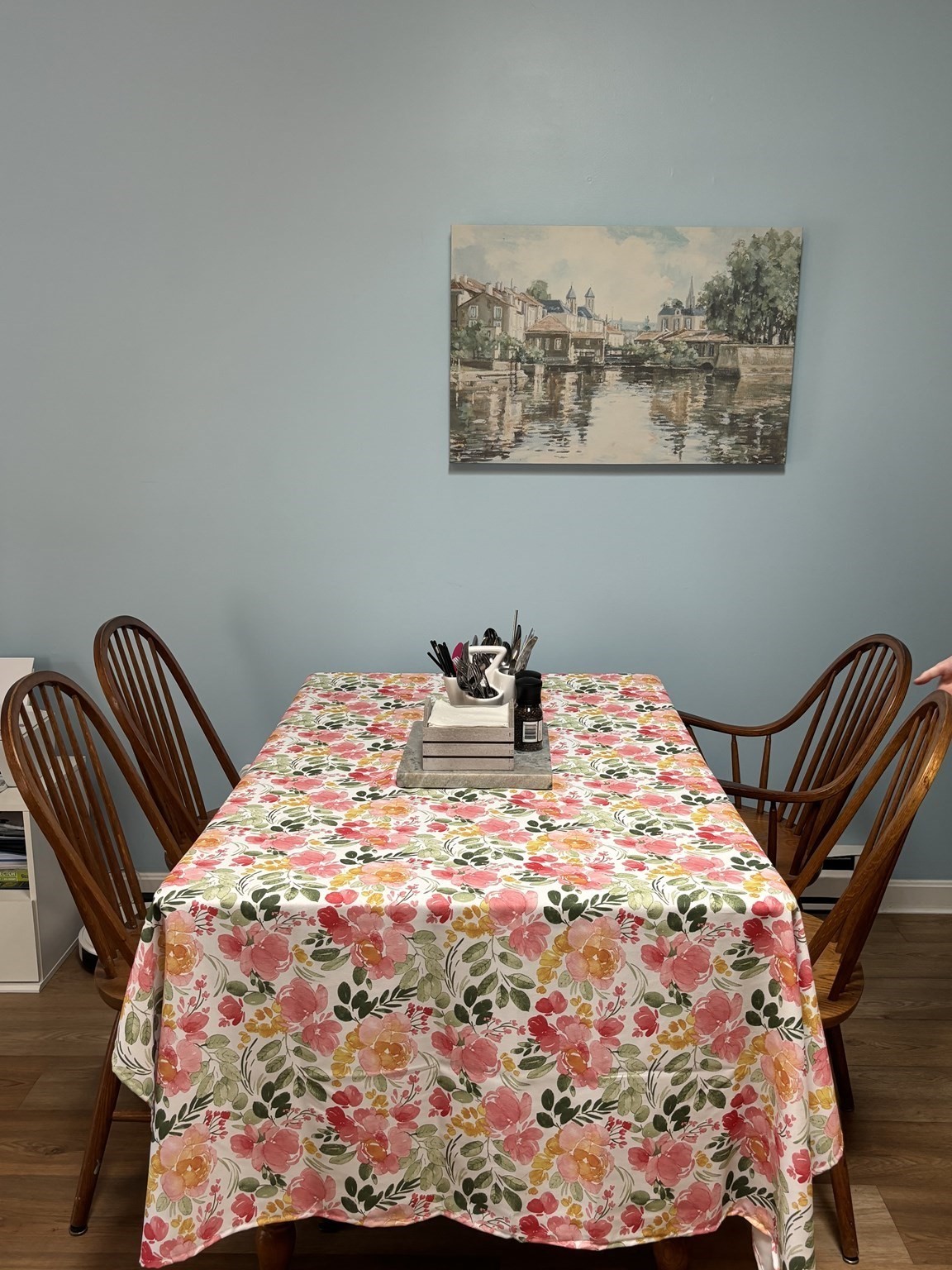 70 Cape Dr Unit 14D, Mashpee, MA 02649 - Image 5