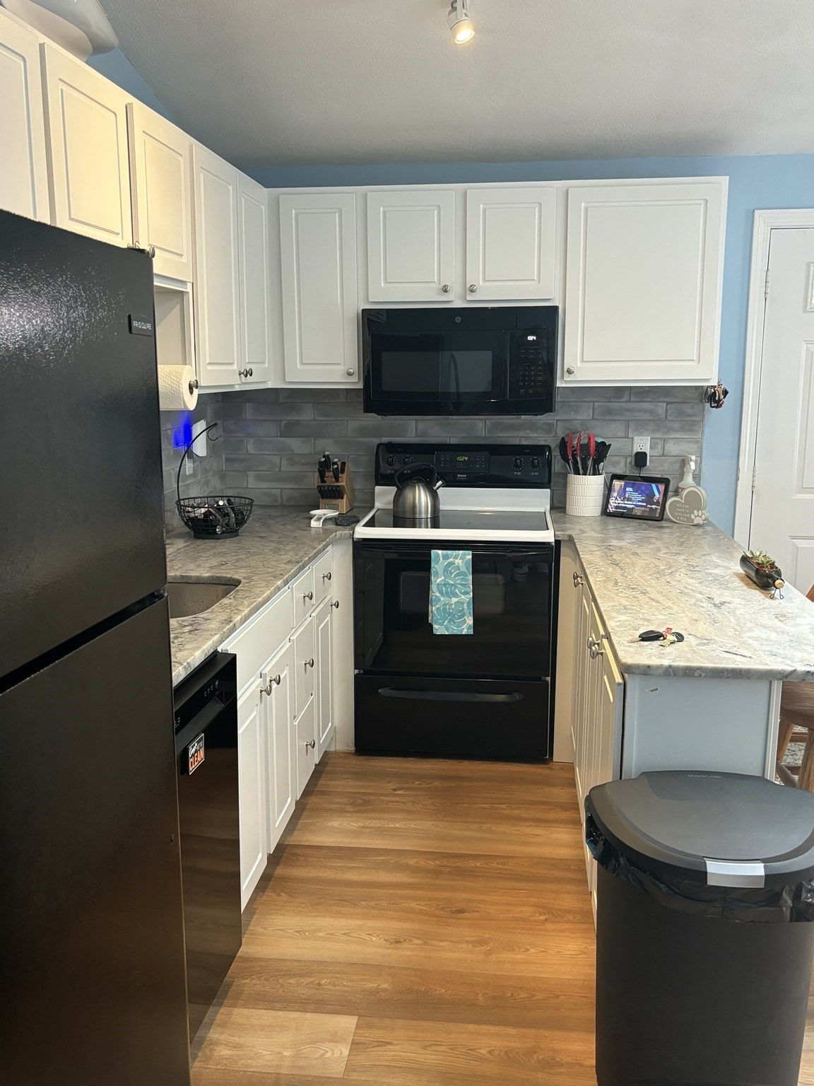 70 Cape Dr Unit 14D, Mashpee, MA 02649 - Image 6