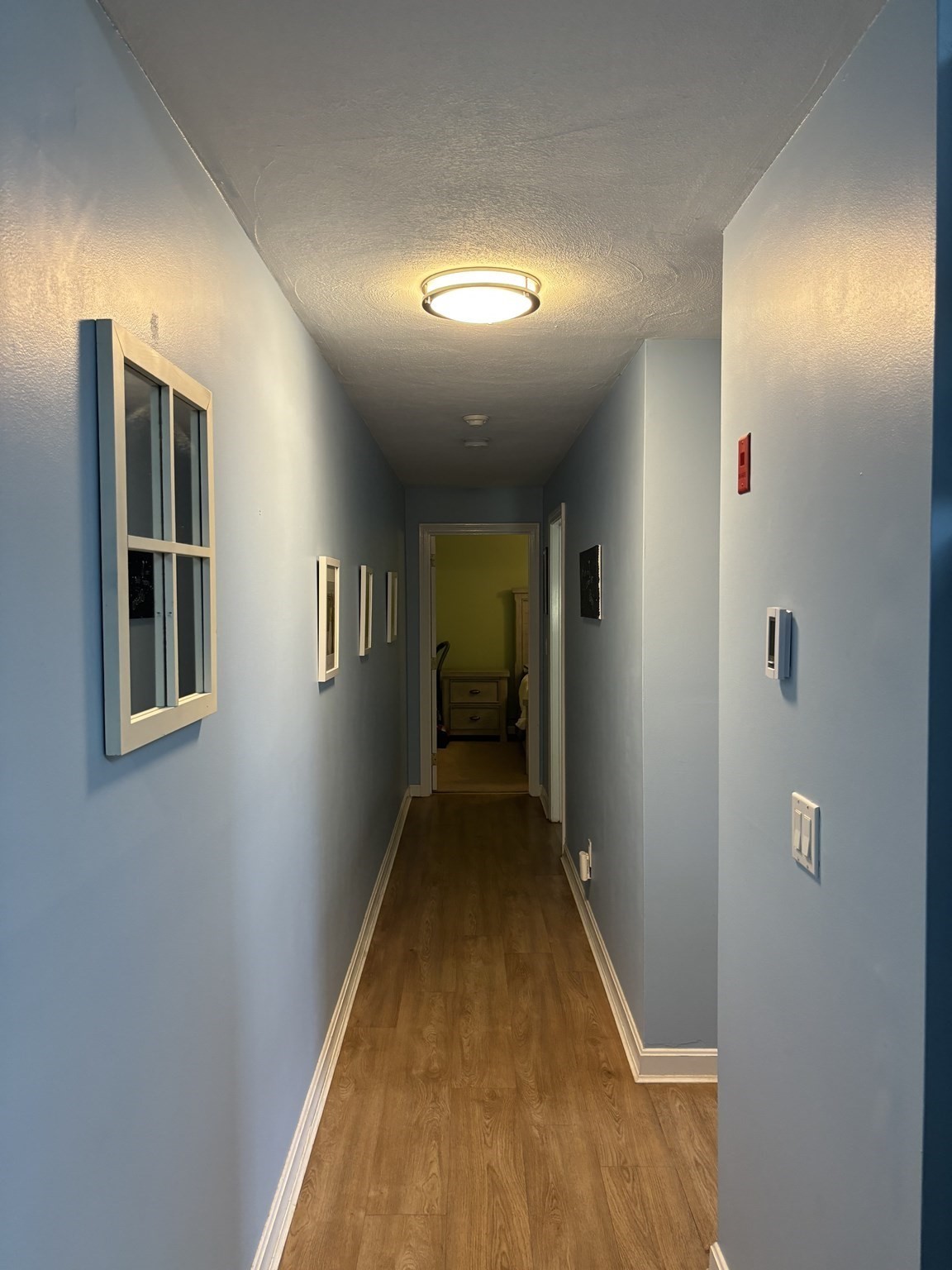 70 Cape Dr Unit 14D, Mashpee, MA 02649 - Image 8