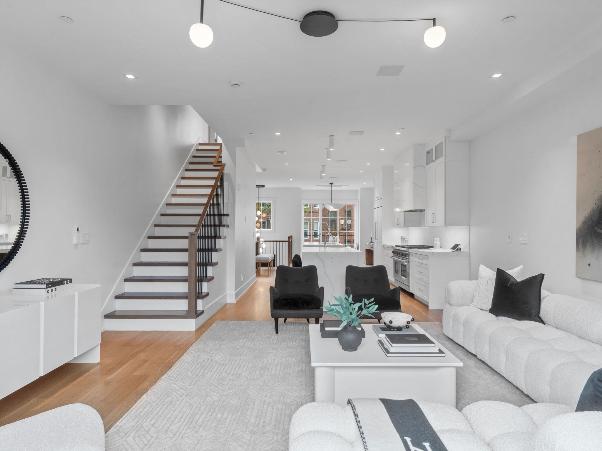 561 East Broadway Unit 561, South Boston, Boston, MA 02127 - Image 2