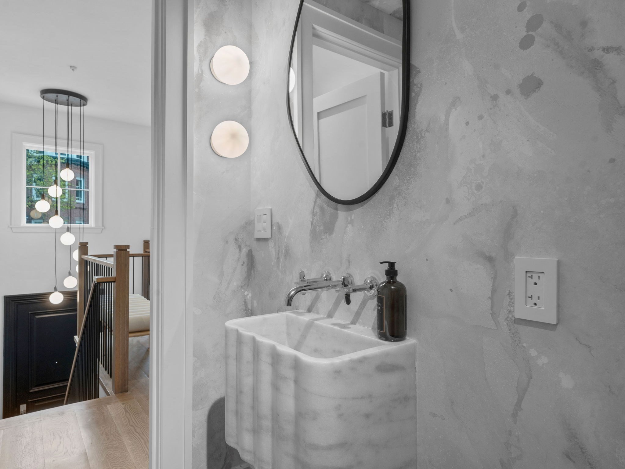 561 East Broadway Unit 561, South Boston, Boston, MA 02127 - Image 14