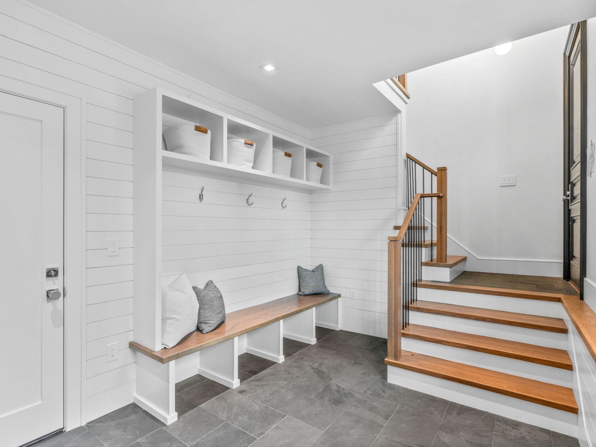 561 East Broadway Unit 561, South Boston, Boston, MA 02127 - Image 15