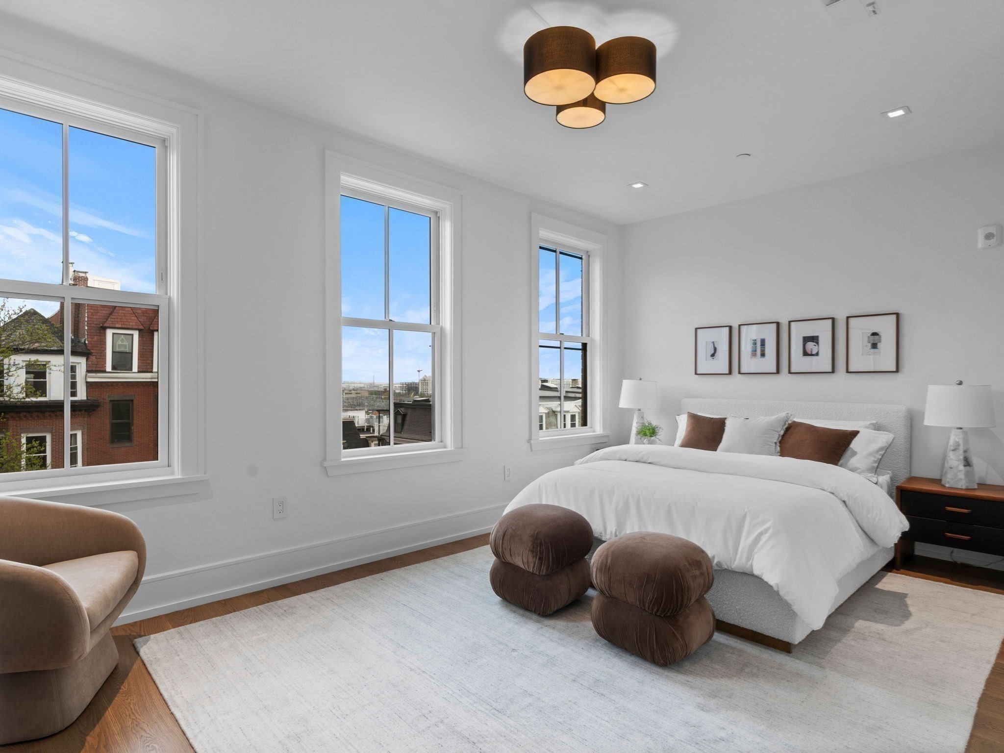 561 East Broadway Unit 561, South Boston, Boston, MA 02127 - Image 26