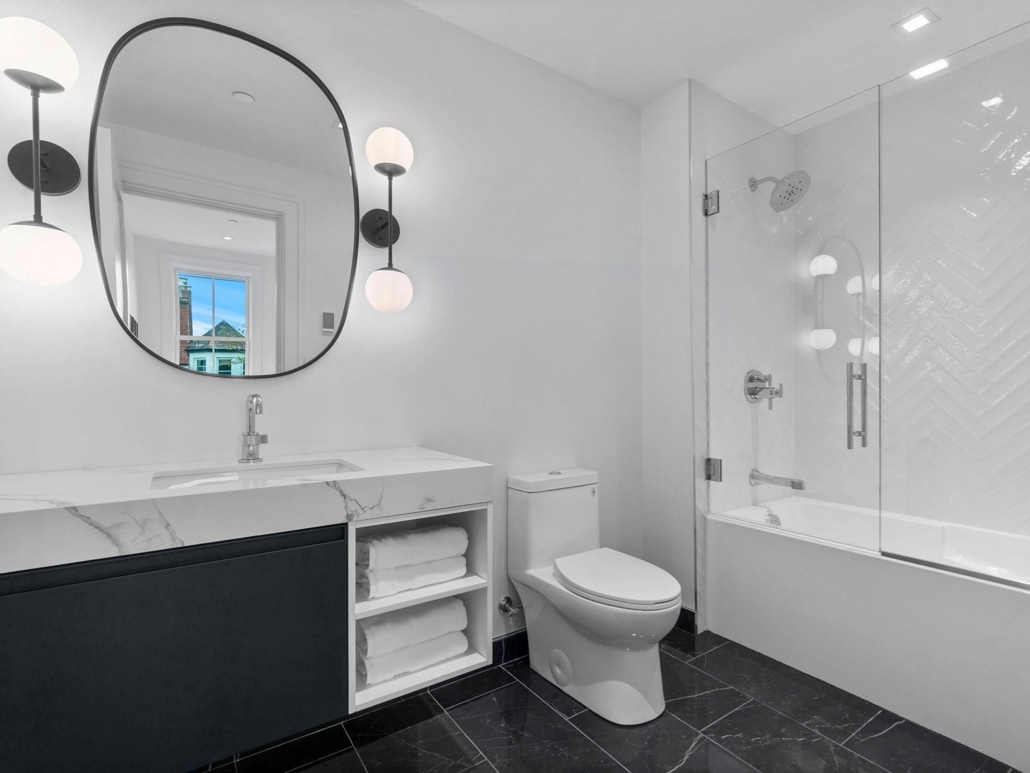 561 East Broadway Unit 561, South Boston, Boston, MA 02127 - Image 31