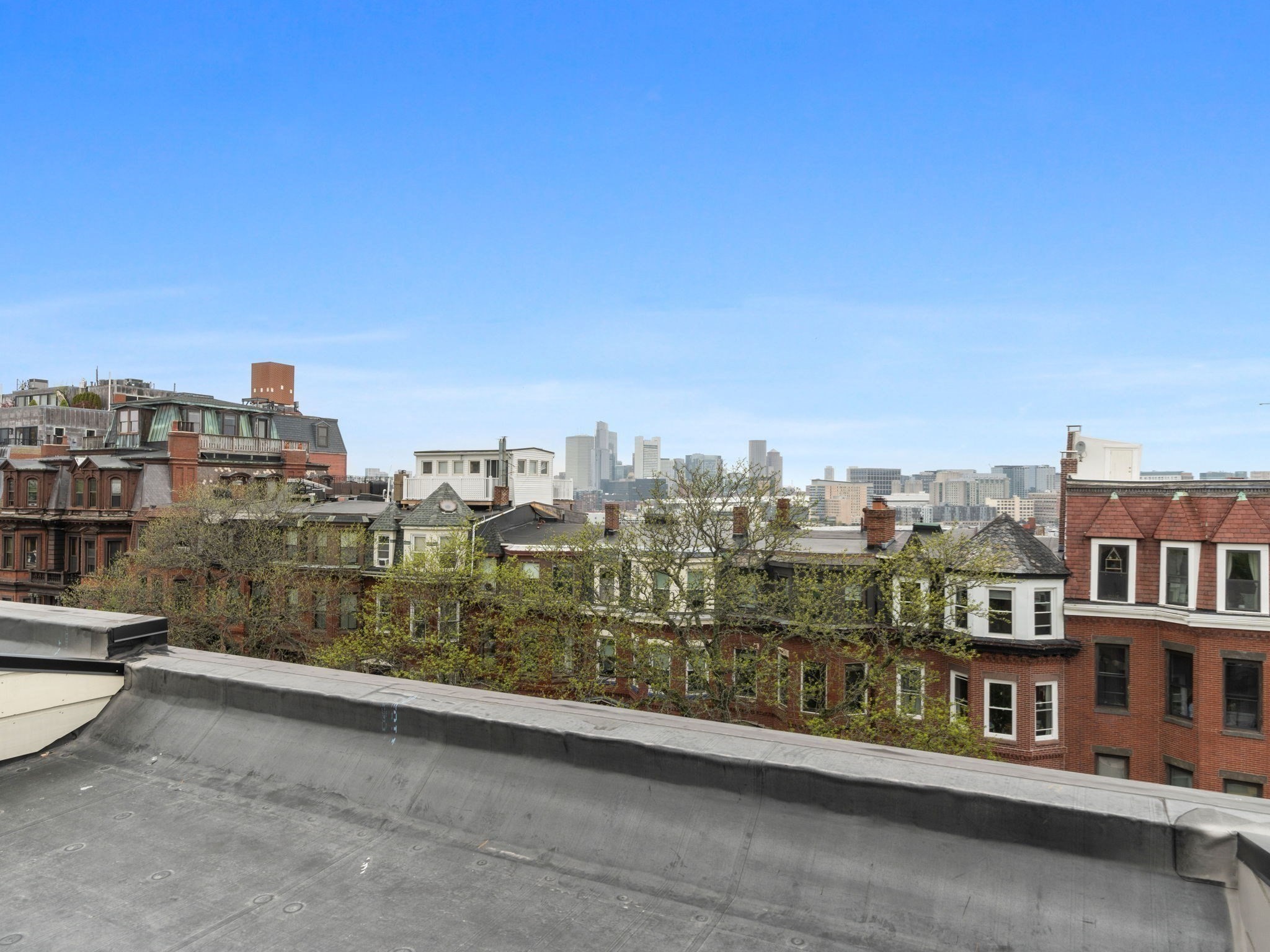 561 East Broadway Unit 561, South Boston, Boston, MA 02127 - Image 41