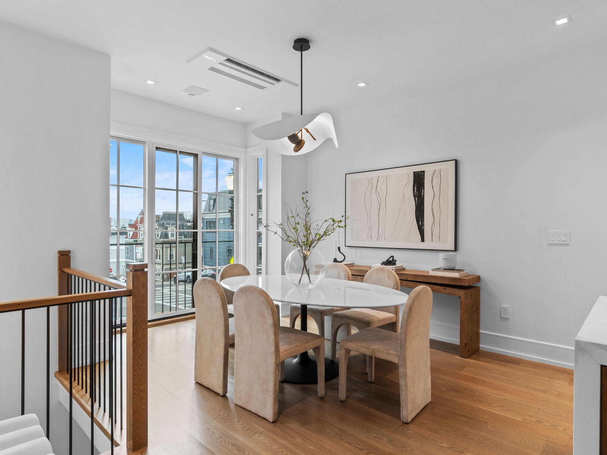 561 East Broadway Unit 561, South Boston, Boston, MA 02127 - Image 7