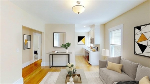 303 Tappan St, Apt 3