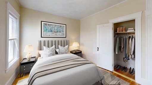 303 Tappan St, Apt 3