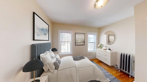 303 Tappan St, Apt 3