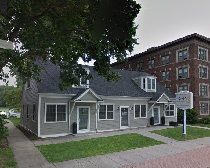 116 Elm Street, West Springfield, MA 01089 - Image 1