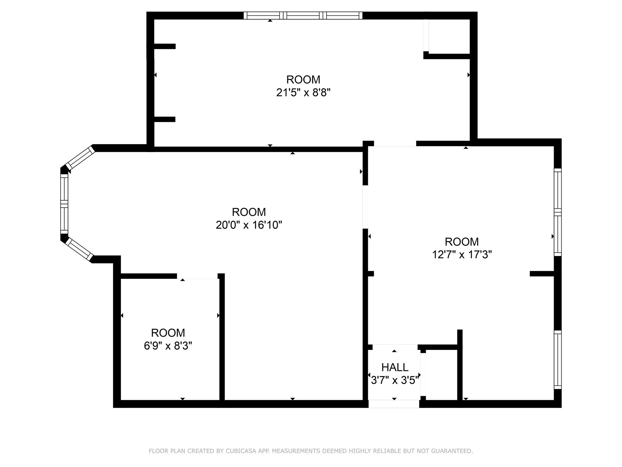 116 Elm Street, West Springfield, MA 01089 - Image 2