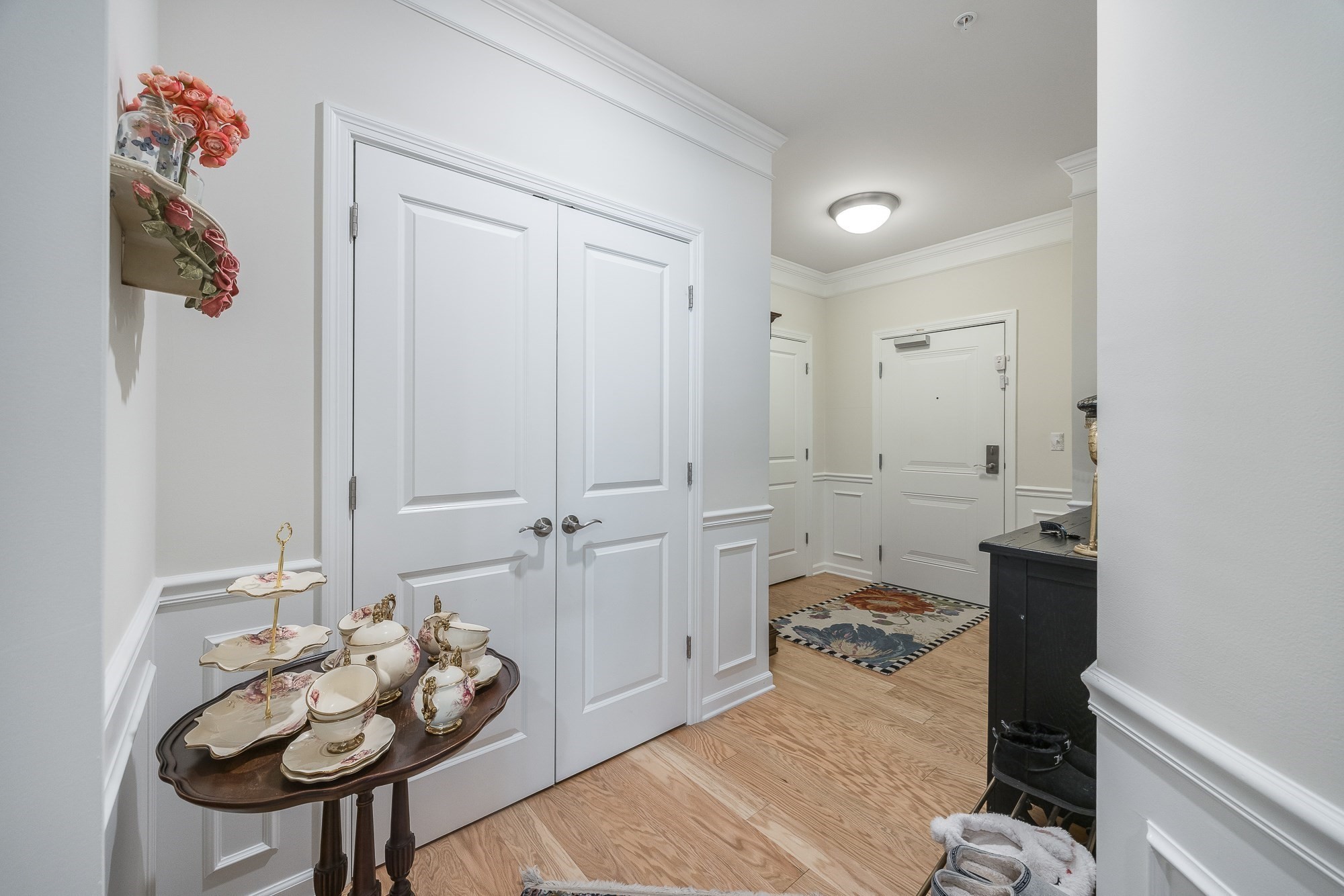 4 Francis Dr Unit 207, Andover, MA 01810 - Image 2