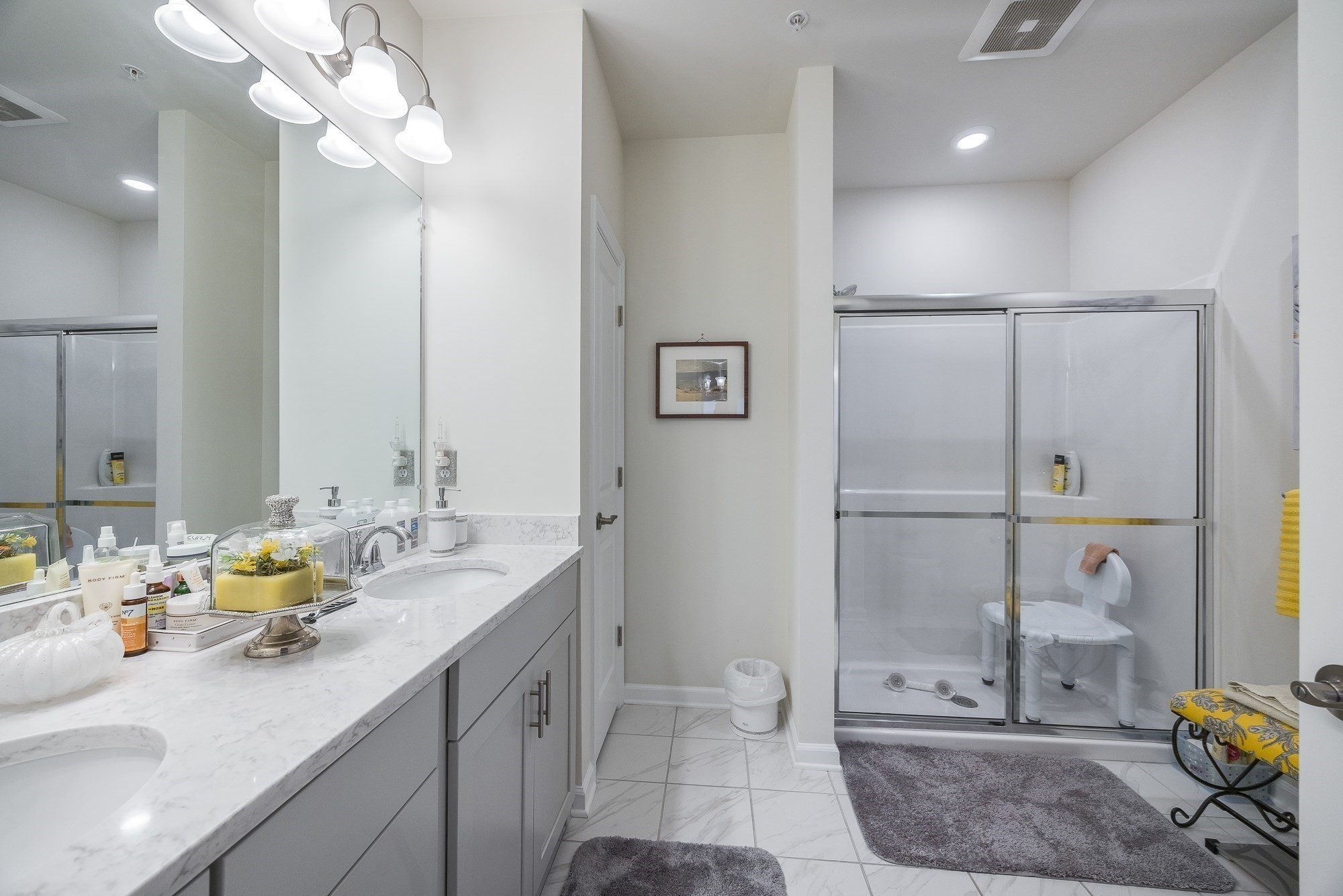 4 Francis Dr Unit 207, Andover, MA 01810 - Image 11