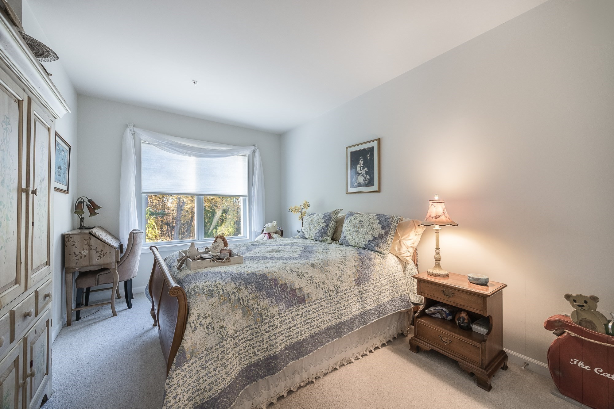 4 Francis Dr Unit 207, Andover, MA 01810 - Image 12