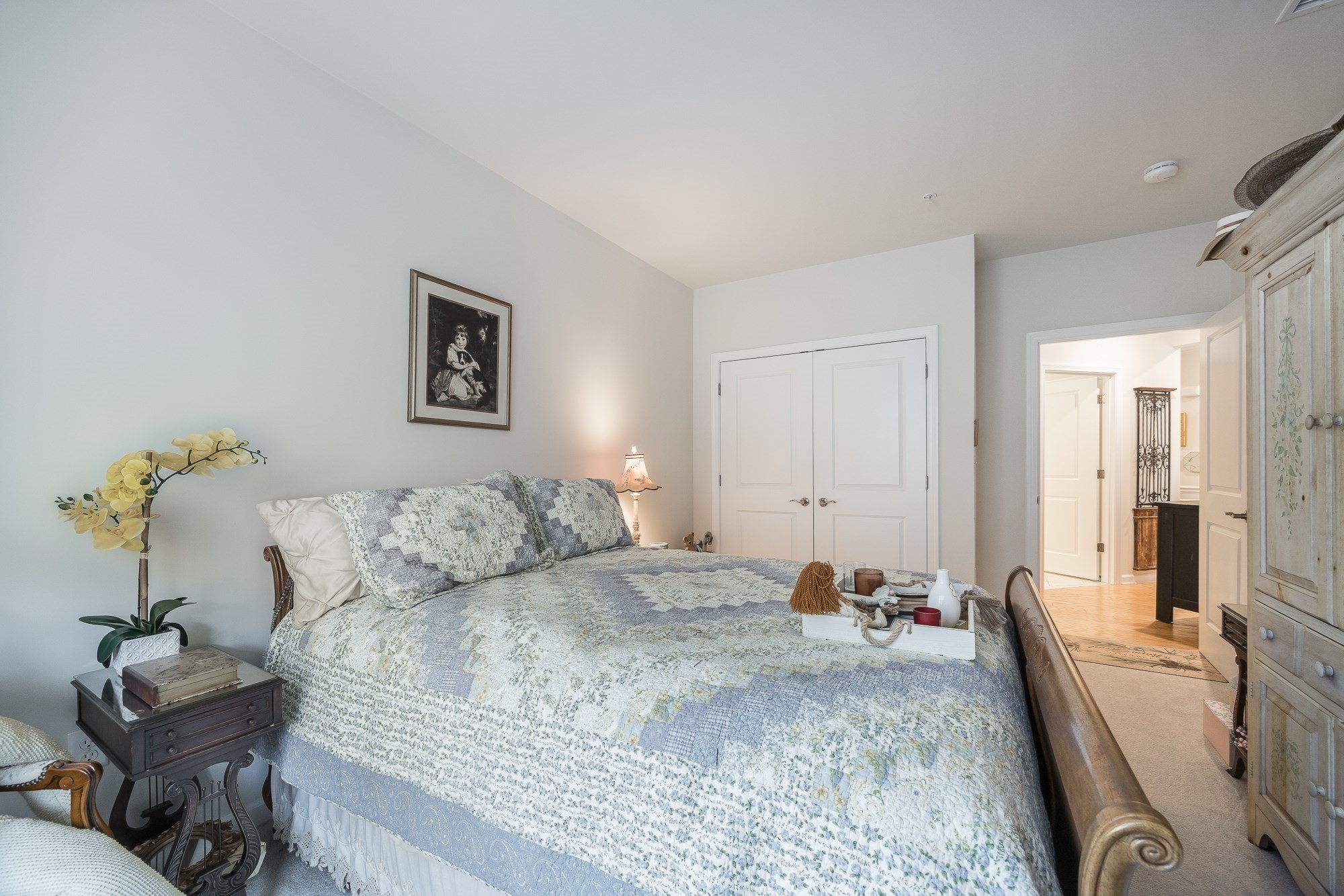 4 Francis Dr Unit 207, Andover, MA 01810 - Image 13